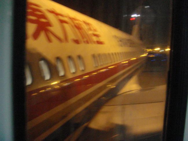 DSC08988_resize.JPG